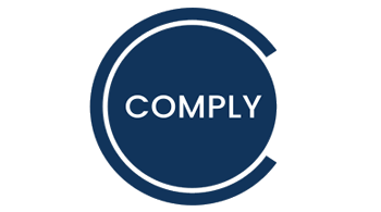 comply1